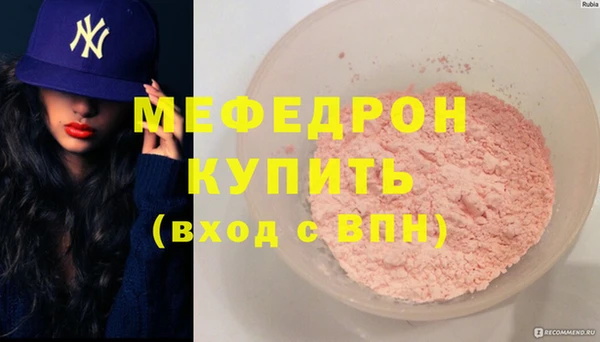 apvp Липки