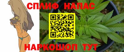 хмурый Абинск