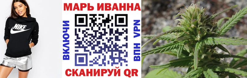 Канабис план  купить наркотики сайты  Гусь-Хрустальный 